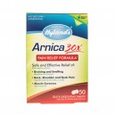 Hyland's Arnica 30x