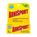 Hyland's Arnisport