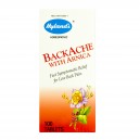 Hyland's Backache with Arnica