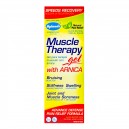 Hyland's Muscle Therapy Gel with Arnica 