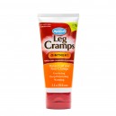 Hyland's Leg Cramps Ointment  (no carton)