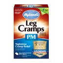 Hyland's Leg Cramps PM