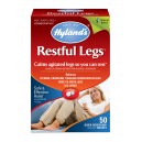 Hyland's Restful Legs