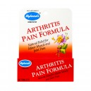 Hyland's Arthritis Pain Formula Discontinued