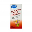 Hyland's Arthritis Pain Formula