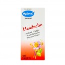 Hyland's Headache