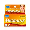 Hyland's Migraine Headache Relief