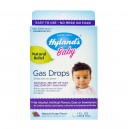 Hyland's Baby Gas Drops