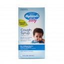 Hyland's Baby Cough Syrup