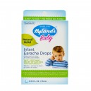 Hyland's Baby Infant Earache Drops