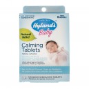 Hyland's Baby Calming Tablets