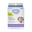 Hyland's Baby Colic Tablets