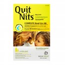 Wild Child Quit Nits Complete Lice Kit