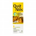 Wild Child Quit Nits Preventative Spray