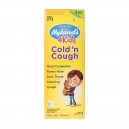 Hyland's 4 Kids Cold 'n Cough