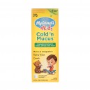 Hyland's 4 Kids Cold 'n Mucus