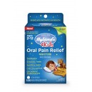 Hyland's 4 Kids Oral Pain Relief Night