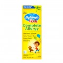 Hyland's 4 Kids Complete Allergy