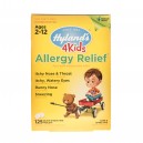 Hyland's 4 Kids Allergy Relief