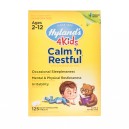 Hyland's 4 Kids Calm 'n Restful