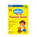 Hyland's 4 Kids Tummy Ache