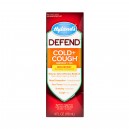 Hyland's Defend Cold & Cough