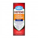 Hyland's Defend Cold & Cough Night