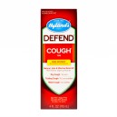 Hyland's Defend Cough