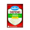 Hyland's Defend Sinus