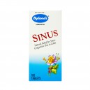 Hyland's Sinus