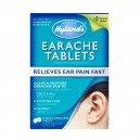 Hyland's Earache Tablets