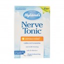 Hyland's Nerve Tonic