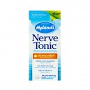 Hyland's Nerve Tonic