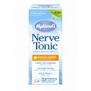 Hyland's Nerve Tonic