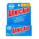 Hyland's Arnicaid