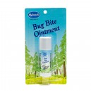 Hyland's Bug Bite Ointment