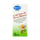 Hyland's Cold Sores & Fever Blisters