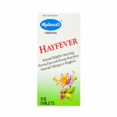 Hyland's Hayfever