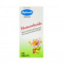 Hyland's Hemorrhoids