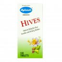 Hyland's Hives