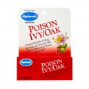 Hyland's Poison Ivy/Oak Tablets