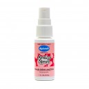 Hyland's Arnica Spray