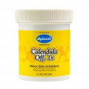 Hyland's Calendula Ointment