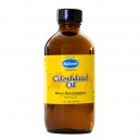 Hyland's Calendulated Oil discontinued