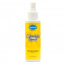 Hyland's Calendula Spray