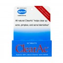 Hyland's ClearAc Tablets