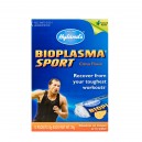 Bioplasma Sport