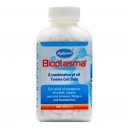 Hyland's Bioplasma Tablets