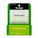 NuAge Bioplasma