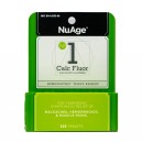 NuAge Calc Fluor 6X